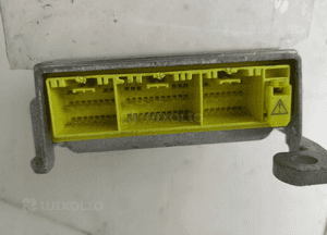 Sensor air bag toyota oe 89170-05122 3