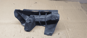 Ślizg zderzaka prawy tył tylny prawy Renault Thalia 8200699876 5