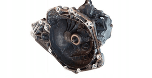 Skrzynia biegów opel corsa d 1.2 16V 80KM F13MC429 2007 1