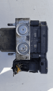 POMPA HAMULCOWA ABS FORD TRANSIT MK8 2.2 TDCI 0265956430 3