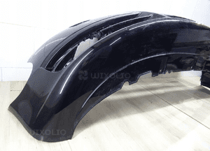Audi A4 B7 zderzak przód przedni 8E0807437AH 4242 11