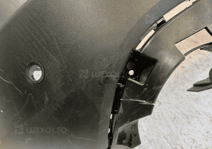 Zderzak tył tylny ford kuga MK3 iii escape 2020- 4