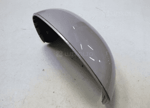 Fiat 500 prawa osłona obudowa lusterka nowa 4