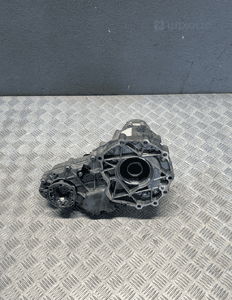 Alfa romeo stelvio 2.0T Q4 reduktor 1