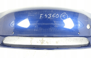 Tesla model 3 2017- zderzak przód przedni 1519965-00-A 3