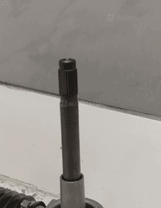 FIAT 500 PRZEKŁADNIA KIEROWNICZA WSPOMAGANIE KIEROWNICY NOWY ORYGINAŁ 10