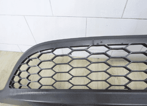 Spoiler zderzaka przód honda ufo 71102-SMGA-ZZ00 8