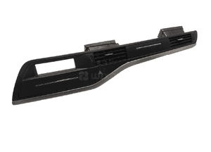 Ramka radia ozdobna deski dekor citroen C5 iii X7 9682359677 08-15 1