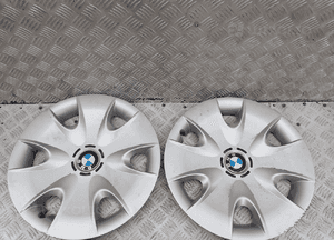 Kołpaki 16 bmw E90 E81 E87 E82 E81 E91 16 cali 624118 radom 2