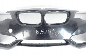 Zderzak przód przedni bmw 2 F22 F23 7293829 3