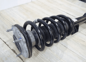 WAHACZ PRAWY PRZÓD TESLA MODEL Y 1188396-00-C LLU 3