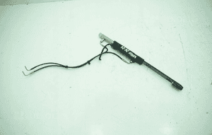 SIŁOWNIK ZAWIASU KLAPY 32 92 MERCEDES SL R230 1