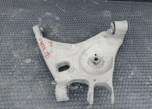 Wahacz 8E0505312T 8E0501529K Wahacze Belka Tyl Tylne Zawieszenie Audi A4 B6 B7 Sedan Kombi 4