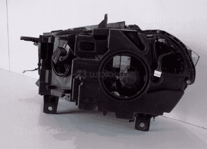BMW X5 F15 Lampa Adaptive LED Prawa - 5696 8