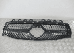 Nowy grill gril atrapa mercedes cla i W118 C118 amg 2019-2023 2
