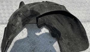 Nadkole prawy tyl tylne bmw 7 G11 G12 7340204 org 2