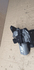 Silniczek wycieraczki tył tylnej Chrysler PT Cruiser 3