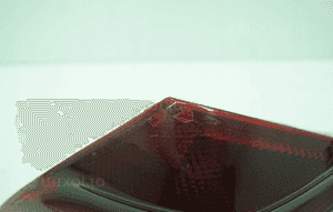 Lampa tylna lewa prawa mercedes sl SL500 R230 europa 2