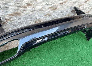 Zderzak bmw X7 G07 m pakiet 6