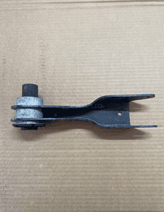 Wahacz tylny tył prawy lewy range rover sport jaguar JLR1221443 LR1221443 2014- 4