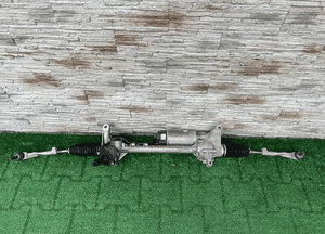 PRZEKŁADNIA UKŁAD KIEROWNICZY BMW G11 G15 G30 G32 4x4 6879871 1
