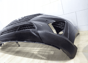 Zderzak hyundai tucson iii lift n-line 86511-D7700 10