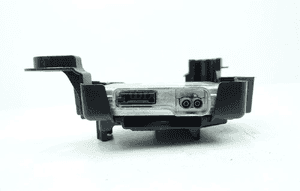 Moduł sterownik kamry audi 4KE907397 4KE907399A 3