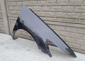 Honda accord 08-15 błotnik prawy przedni 2