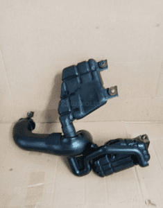 Suzuki Liana Obudowa Filtra Powietrza Rezonator Rura Dolot 1.6 1