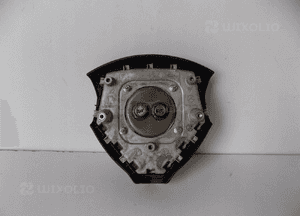 Mercedes A W169 Poduszka Powietrzna Airbag - 5494 2