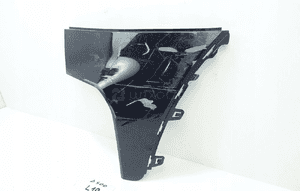 Narożnik zderzaka mini F56 lci lift jcw 9450621 4