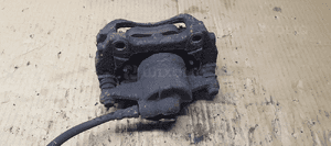 Zacisk hamulcowy prawy przód Fiat Punto EVO 7