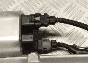 BMW IX I20 MAGLOWNICA PRZEKŁADNIA KIEROWNICZA 5A685E5 TB 14