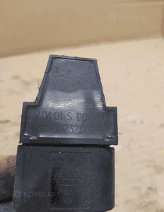 VW AUDI SKODA SEAT CEWKA ZAPŁONOWA R0401S00400 2