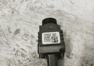 KAMERA COFANIA BMW BMW X5 F15 X6 F16 4