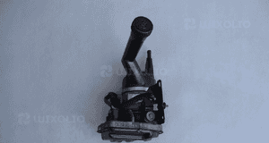 Pompa wspomagania 9684979180 Peugeot 308 T7 BDB 4