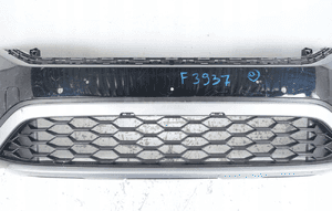 Vw t-roc lift 2021- 2GA zderzak przód przedni 2GA807217Q 2GA807217S/AD/AE 3