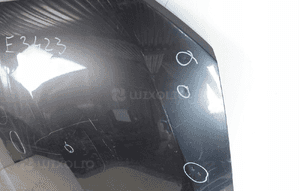 Maska pokrywa silnika bmw serii 1 F20 F21 2011-2019 12
