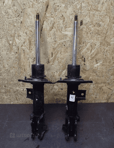 AMORTYZATOR PRAWY PRZÓD KIA CEED HYUNDAI I30 13- 1