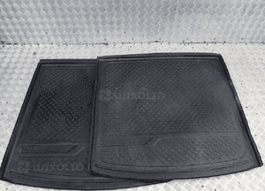 Mata bagażnika vw touran 5QA061161 4
