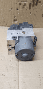 Pompa ABS sterownik Honda Accord VI 0273004356 6