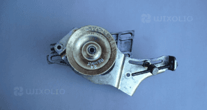 Pompa wspomagania Renault 21 L48 sedan 2,0i J7R750 4