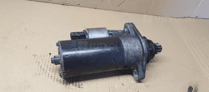 Rozrusznik starter silnika Ford Galaxy MK1 Lift 1.9 TDI 0001125048 02M911023F 4