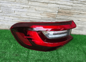 Lampa led tył bmw X5 G05 1