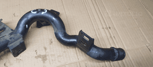 Rura przewód wody płynu Citroen C3 I 1.1 8V 9671294980 3