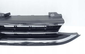 Grill atrapa zderzaka przód vw sportsvan 510 lift 5