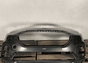 Zderzak przód przedni ford puma MK2 ii st line 1