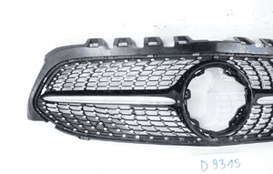 Mercedes a-klasa W177 atrapa grill zderzaka przód 17- A1778880200 2