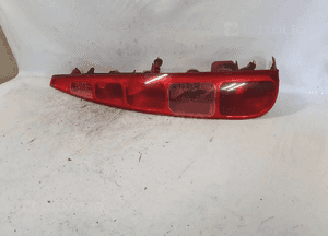 Lampa tylna lewa tył lewo citroen C8 2