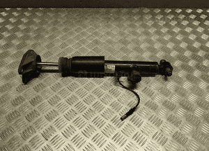 BMW F32 AMORTYZATOR PRAWY LEWY TYLNY 6864755 9